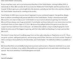 Tumblr cartas para tu mejor amigo. Carta Para Mi Mejor Amiga A Distancia Tumblr