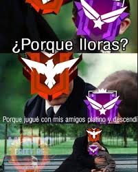 Estoy 2020 6790 lo conozco 2020 6888. 30 Memes 2019 De Free Fire Factory Memes