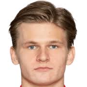 David Moller (Wolverhampton)