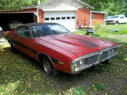 Image result for Rallye Red 1973 Chrysler
