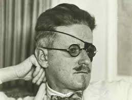 James Joyce and Easter 1916 — New Dublin Press