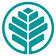Atrium Health logo