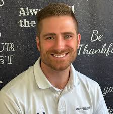 Porsche Shreveport Staff