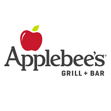 Est any day of the week. Buy Applebee S Gift Card Online No Fees Gyft