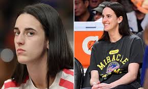 Mail Sport on X: "Crushed Caitlin Clark opens up on injury nightmare that's threatening to ruin her season https://t.co/JJdYNpptS3" / X