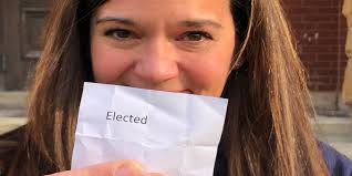 Hartland School Board recount to start Wednesday