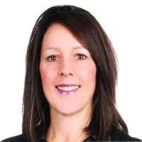 Carla Mickey Email & Phone Number