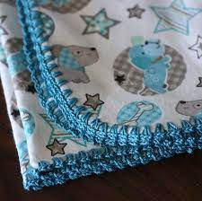 Crochet Edging Crochet Patterns Crochet Blanket Edging Crochet Edging