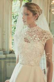 Couture Sophistication Phillipa Lepley Wedding Dresses 2018 Onefabday Com Uk Wedding Dresses British Wedding Dresses Wedding Dress Couture