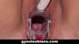 Users rated the plump lady is picked up and doggystyled videos as very hot with a 68.75% rating, porno video uploaded to main category: Plump Lady Is Picked Up And Doggystyled Tits Chubby Lady Mobileporn