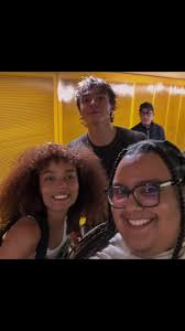 Whitney Chavez Smittle