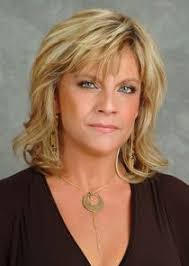 TV Shows Starring Kim Zimmer