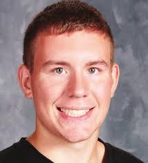 John Flanagin's Instagram, Twitter & Facebook