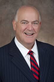 Galveston mayor Yarbrough says health, not politics, spurred resignation