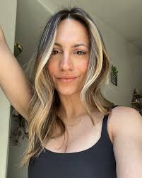 What do you enjoy more pickup lines or facts ?