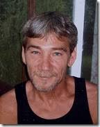 Rufus Earl “Furl” Huff Sr. (1955-2009)