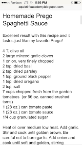 Pin On A Sauce S