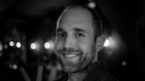 THE LOVE SONGS OF OEDIPUS REX short film, audience reactions