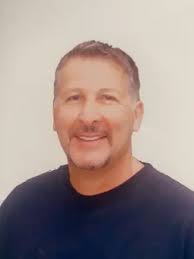 Obituary information for Robert DiDonato