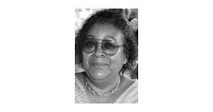 Richard Faison's Instagram, Twitter & Facebook