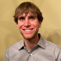 50+ "Hutson" profiles