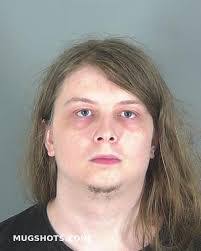 Dalton Stepp's Instagram, Twitter & Facebook