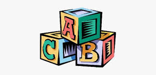 Imaginarium 40 piece alphabet blocks | toys r us australia babyspielzeug, kinderspielzeug, aktivitätsspielzeug,. Alphabet Blocks Psd Vector Image Png Alphabet Blocks Png Image Transparent Png Free Download On Seekpng