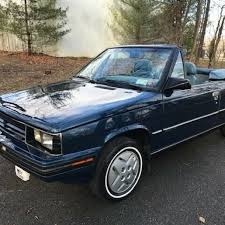 Image result for Azul 1987 Renault