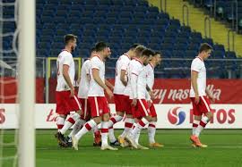Polska włochy wynik koniec meczu! Polska Wlochy Wynik Artykuly Sopot Nasze Miasto