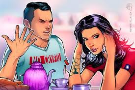 In this article, we will take a look at the 10 best bitcoin stocks to buy now. Taiwan Is Tightening Regulations On Crypto Exchanges Possible Pressure From China Https Cointelegraph Com News Taiwan Investing Cryptocurrency News Bitcoin