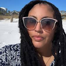 Why is Beachcamp Brewpub temporarily closed?