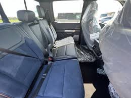 Image result for Antimatter Blue 2022 Responder