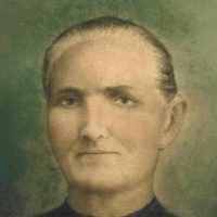 Rosalia Vitale (1839–1874)