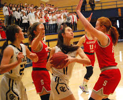 College Roundup: Lewis, Sefton, Sellers lead Penn State Shenango past New  Kensington