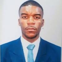 Nick Harold ASSENA ONDOUA