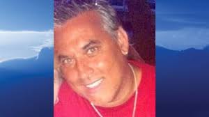 Michael J. Yemma, Struthers, Ohio Obituary