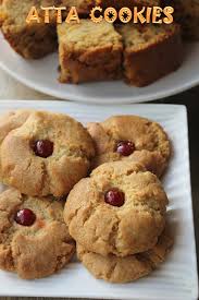 Image result for hd image homemade cookies