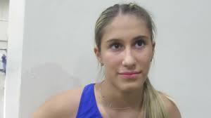 Cathedral High School Track & Field and Cross Country