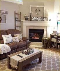 Pin On Dream Home