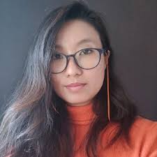 For the last issue of 2024, I want to leave you feeling inspired instead of  angry and sad, which I've done plenty of times this year.