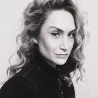 1600+ “Kristina” profiler