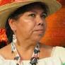 Rosa Pachurí Paraba: Cómo las mujeres indígenas Monkox lideran la respuesta de Bolivia frente a los incendios forestales