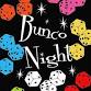 Ladies Bunco Night event image