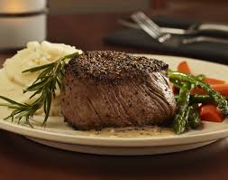Yard House Lakewood Menu Prices Restaurant Reviews Tripadvisor