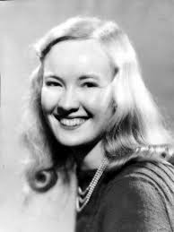 Shirley Richard Obituary