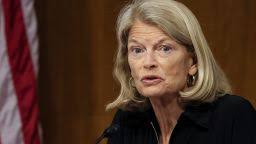 Inside Politics with Dana Bash