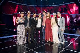 O finalista as votações abriram e o público escolheu o quinto finalista desta temporada: The Voice Portugal Estao Escolhidos Os Oito Semi Finalistas Movenoticias