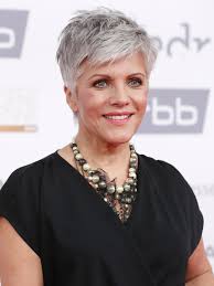 Image result for frisuren kurze haare farbe