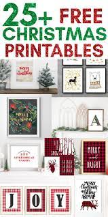 Free Printable Farmhouse Christmas Signs Merry Christmas Sign Printables Seaside Sundays Merry Christmas Sign Free Christmas Printables Merry Christmas Sign Printable