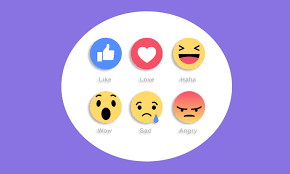 Bosan dengan desain huruf android yang terlalu monoton? 6 Situs Copy Paste Simbol Emoticon Huruf Keren Terbaik Pingkoweb Com